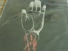 CONVERGE YOU FAIL ME COLOR LP BARONESS HARM'S WAY BANE EVERY TIME I DIE UNEARTH