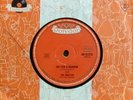 Beatles - Cry For A Shadow / Why.1964 7