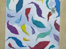 NEW ORDER True Faith Remix Australian 12