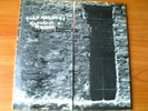 CLAUDIO ROCCHI   volo magico n°1   Lp 33 giri