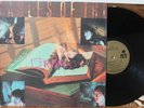 R.E.M. LP “Reconstruction Of The Fables”   IRS 5592   PROMO   VG++ Sterling