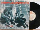 Replacements LP “Let It Be”   Twin Tone 8441   Orig 1984   VG++