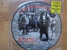 Motörhead Girlschool / St. Valentines / Picture Disc / vinyl / Picture EP 10inch