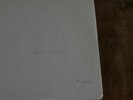 BEATLES WHITE ALBUM PMC 7067 VINYL LP TOP LOADER