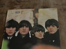 THE BEATLES    - THE BEATLES FOR SALE VINYL LP PMC 1240