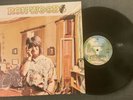 RON WOOD ROLLING STONES RARE PROMO INSERT SIGNED LP IVE GOT MY OWN ALBUM