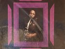 Frank Lowe. Black Beings Original 1973 Pressing
