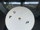 Original Blank Lovers Rock 12” ? Listen
