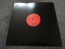 Rare Brenda & The Tabulations Let's Go All The Way  Ja Kki Sun, Sun, Sun RP 015