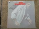 DEL SHANNON-TOTAL COMMITMENT--LIBERTY LRP 3479 (RARE AUDITION PROMO) M- VINYL