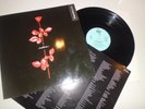 DEPECHE MODE - LP Violator  Mute rec. von 1990