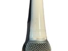 Invent Animate “White Wolf” Mic