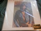 Tony Joe White-Homeade Ice Cream  lp-Sealed   Quality Records Pressing