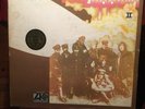 led zeppelin ll