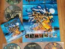Iced Earth 
