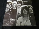Spooky Tooth Spooky Two 2 A&M SP 4194 Stereo Vinyl Record LP