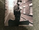 Jake Bugg - Debut Album - SIGNED - LP