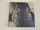 UNKLE ?– Psyence Fiction MW085S 2xLP gatefold, looks mint