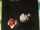 SAM APPLE PIE 'Sam Apple Pie (Self-Titled)' 1969 Vinyl LP Unboxed Decca - F13