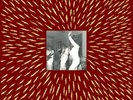 THE LOVE YOU SAVE American Soul Music 1955-1972 CAIRO RECORDS Compilation 2xLP