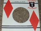1 Triumph FACTORY COMPANY 45 SLEEVE  VG+