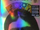SEALED RASPUTINS STASH stash 2019 RECORD STORE DAY FAMILY GOOVE FG-10000