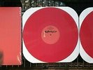 JUSTIN BIEBER-CHANGES LT. COLOR VINYL  2 X LP SEALED