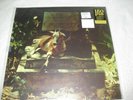 Spirits and Worm-s/t  (Akarma) Reissue of 1969 A&M label withdrawn LP (Psych)