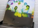 CUT COPY In Ghost Colours 2013 2-LP EU OOP UNOPENED NEW