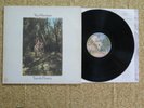 Van Morrison 1973 reissue of Tupelo Honey Warners WS1950 in EX++