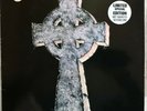 Black Sabbath:  Headless Cross, 1. PRESS 1989, POSTER, Ltd. Edition, TOP ZUSTAND