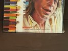 Terry Adams w/NRBQ - Talk Thelonious - RSD - 2 LP - LTD ED - SEALED VINYL
