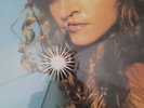 MADONNA RARE  RAY OF LIGHT LIMITED EDITION ALBUM 12