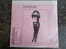 MINT AFTERMATH LP - DAVID BOWIE - 