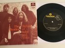 Beatles / Ballad of John & Yoko & Old Brown Shoe / 2019 UK Apple 45 & PS / Mint