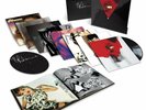 Rihanna [New LP Box Set]