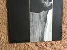 U2 ?– The Joshua Tree : Island Records ?– Vinyl, LP, A1/B1. EX-NM