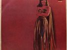 JULIE LONDON About The Blues LP [Original 1957 mono London Promo]  SirH70