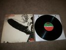 LED ZEPPELIN LP  Atlantic SD 8216 VG++ VINYL