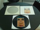 THE HUMAN LEAGUE DARE 1981 UK 12