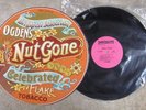 SMALL FACES 