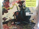 4 Non Blondes - Bigger, Better, Faster, More  LP NEW 2017 REISSUE