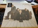 The Cranberries ?– No Need To Argue  plain202 2018 NEW WHITE VINYL