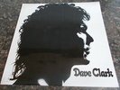 MINT UK STEREO COLUMBIA LP - DAVE CLARK & FRIENDS - 