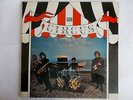 M- UK TRANSATLANTIC STEREO LP - CIRCUS - 