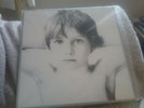 U2 BOY,Vinyl lp,Promo,complete with the booklet.2008.