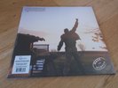 Queen - Made In Heaven - Double LP Vinyl - BRAND NEW, SEALED