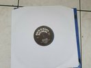 ROR ROCK O RAMA ISD REBELLES GB KEN  21 B.A. -TALES OF  .... BLUE LP VINYL