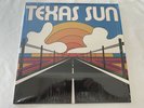 Khruangbin and Leon Bridges Texas sun Vinyl