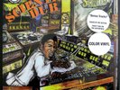Scientist ?– Scientific Dub 3 x 10